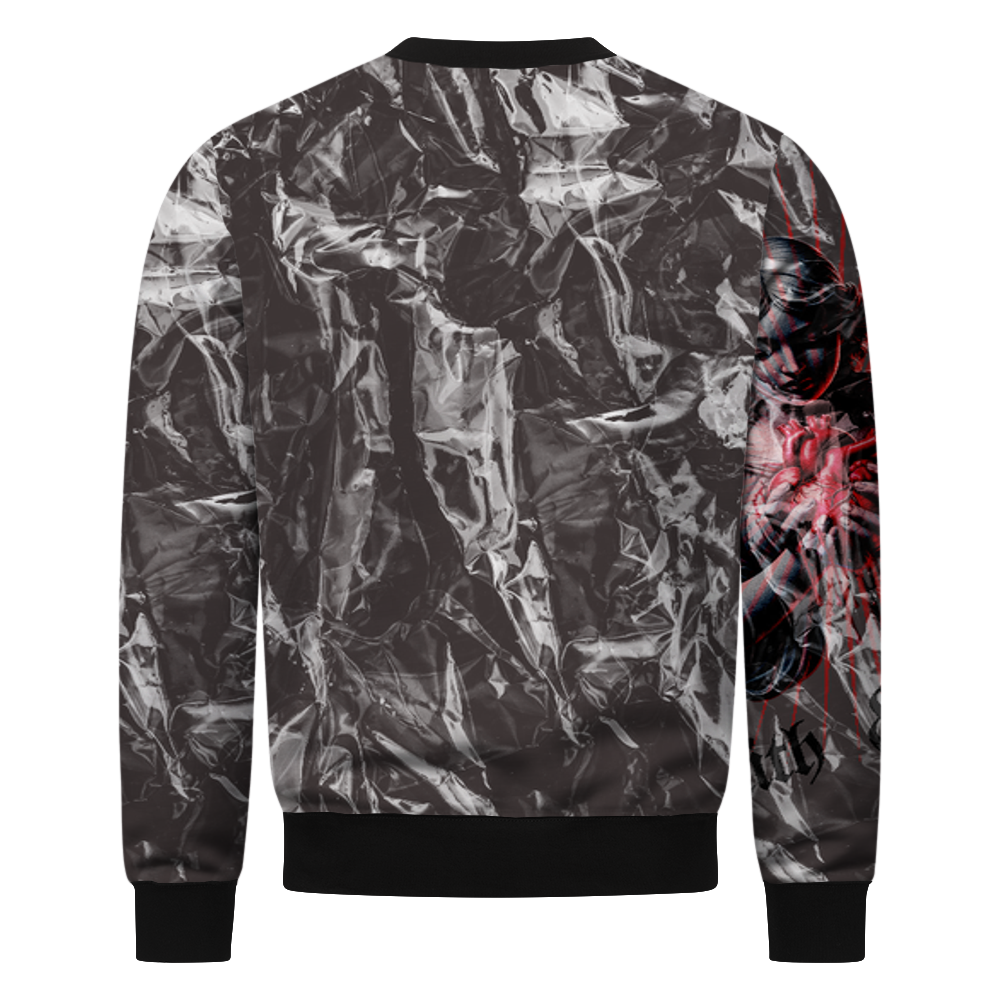 Image for color: schwarz