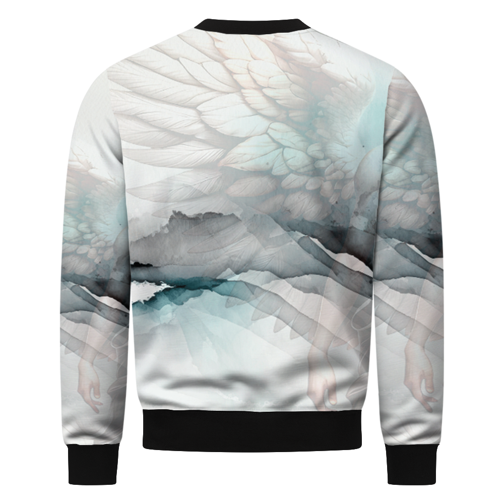 Image for color: schwarz