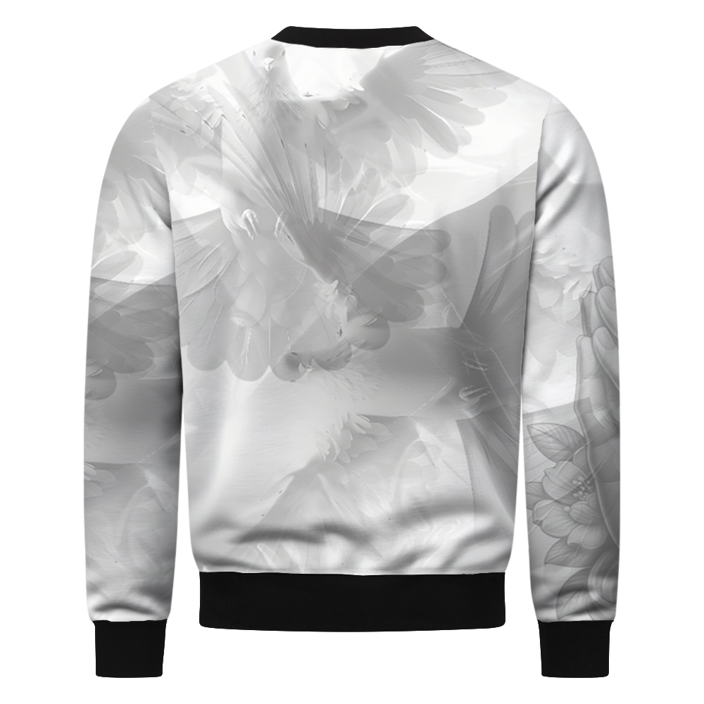 Image for color: schwarz