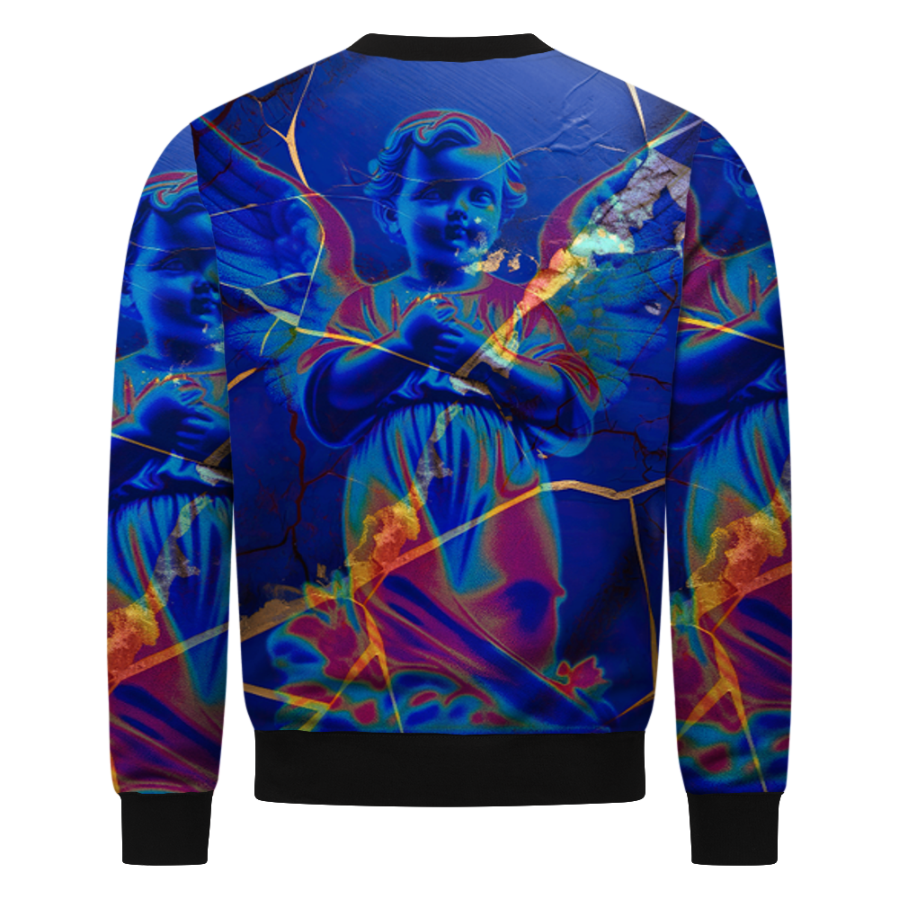 Image for color: schwarz