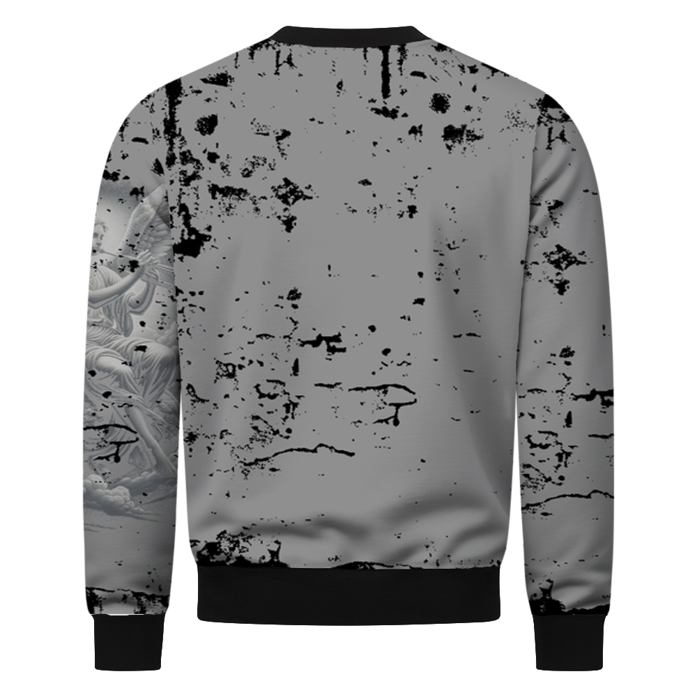 Image for color: schwarz