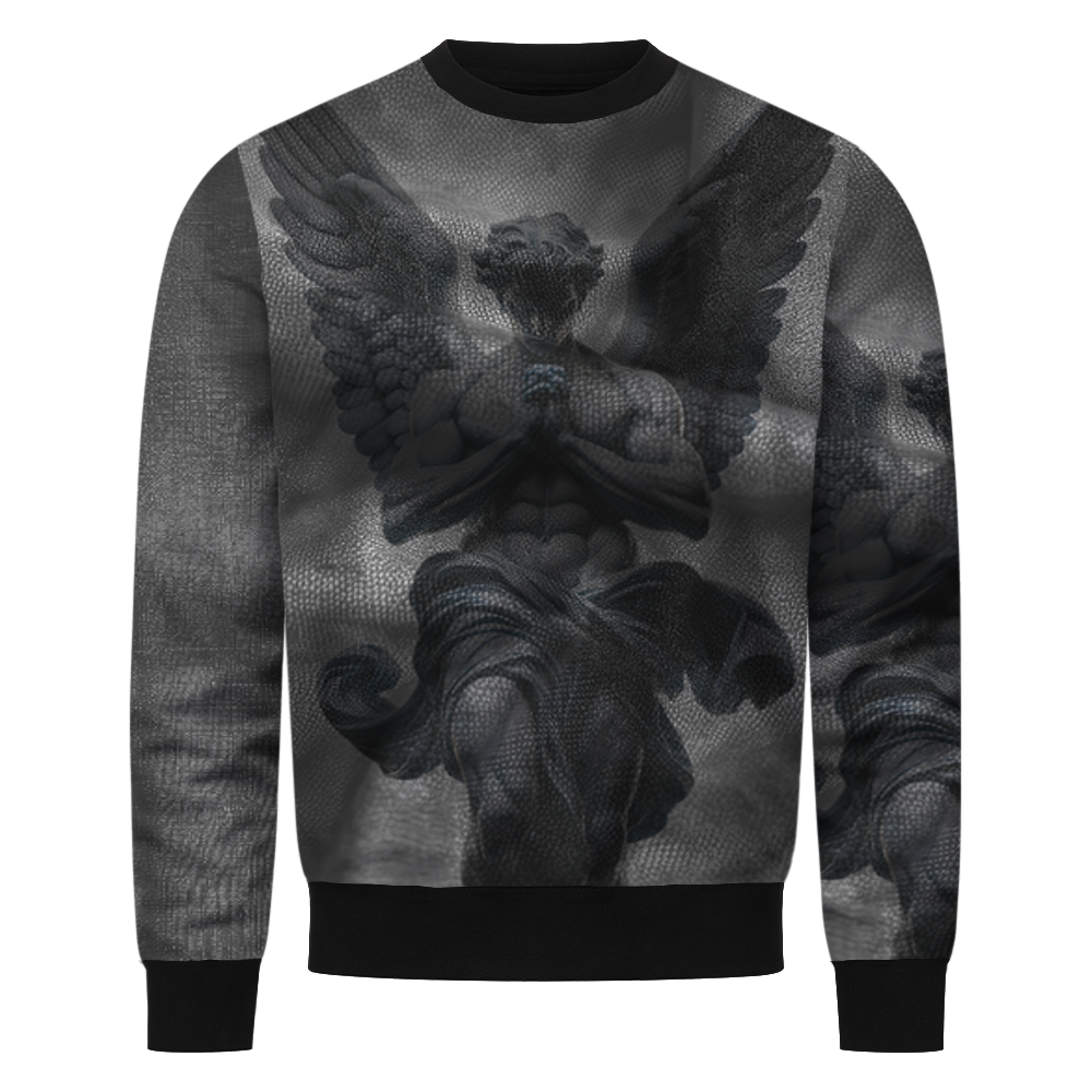 Image for color: schwarz