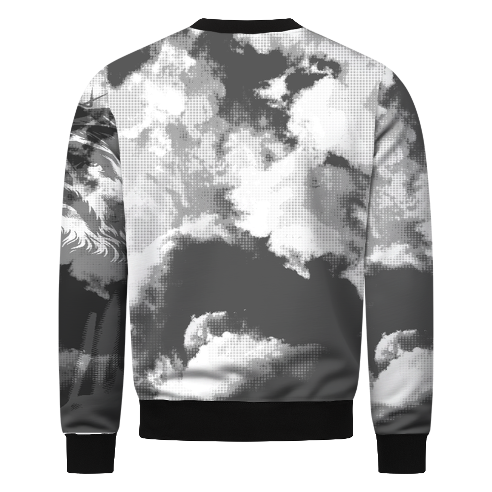 Image for color: schwarz