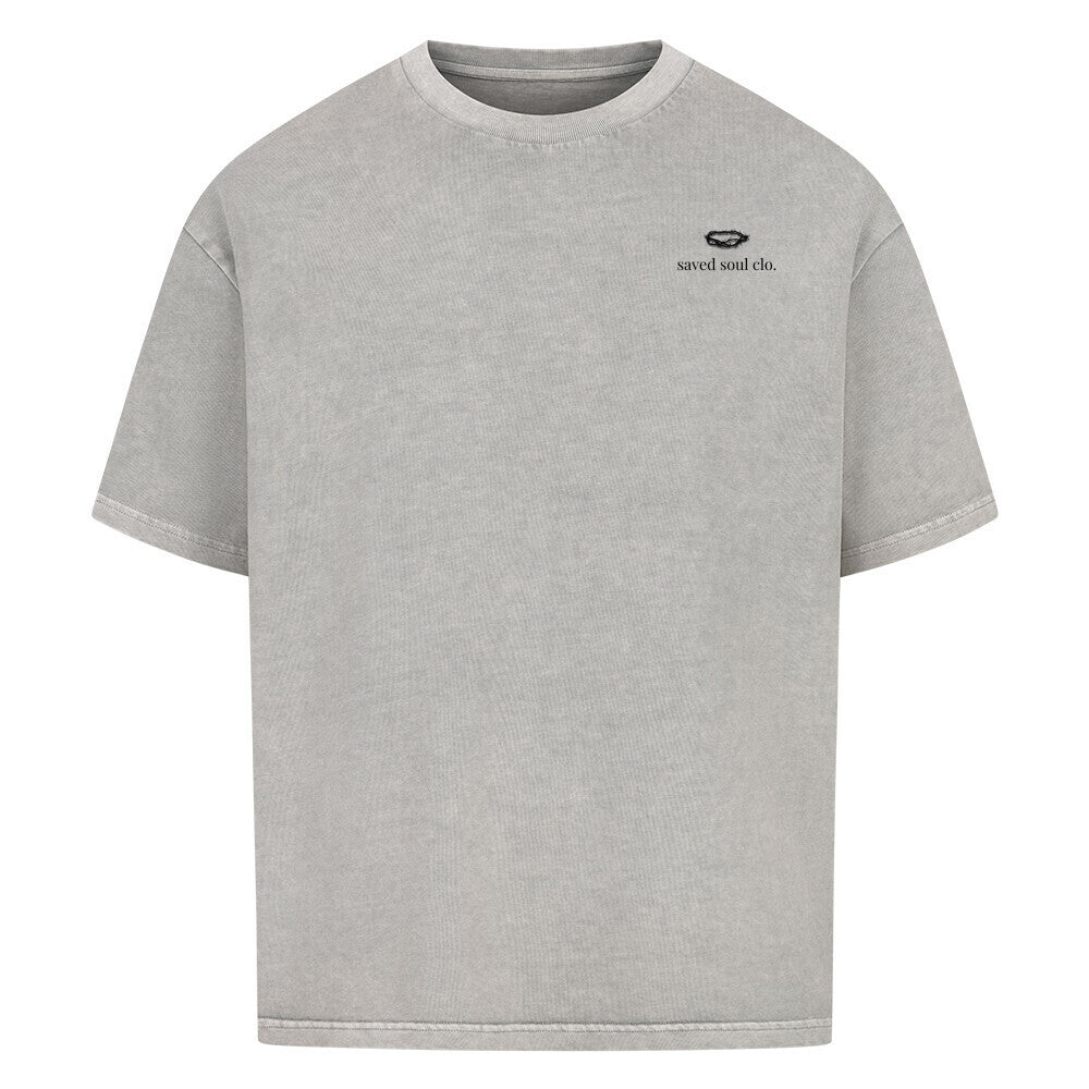 e67188cd-2348-4cc0-9371-9270603e69d3