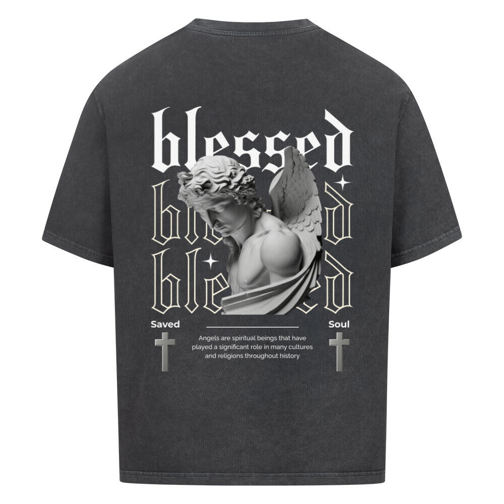 9a0f06a2-d909-4fad-a2b6-30cbc33b15c6