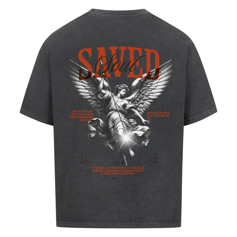 5075f0a0-c53c-43a5-904a-c87a5cf78bd3