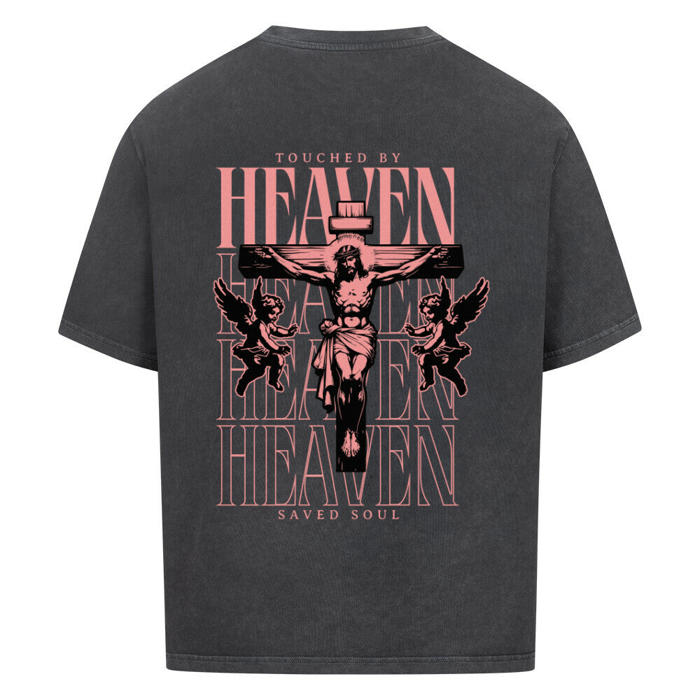 40a5ade5-9e73-4197-b238-816a28c8b23f