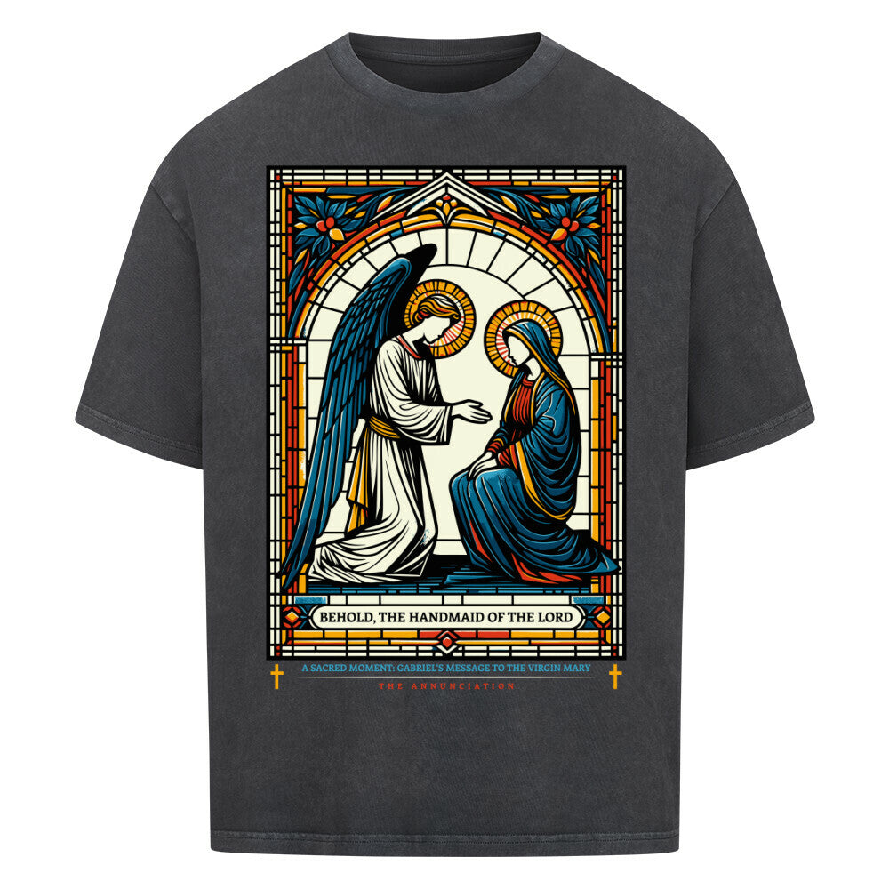 803749e6-5f94-4b59-9b68-b1c513d29455