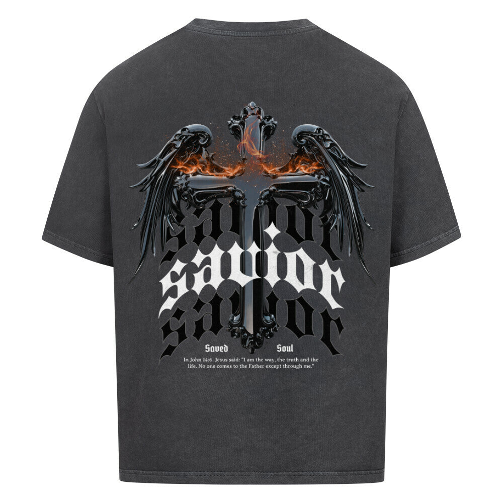 7a051f6e-0cfc-479b-a08d-9e6a496c4b3c