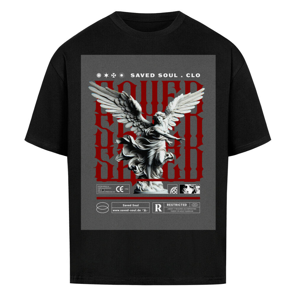 dfd55bb5-66a1-4ffb-971a-cf8ee6a3e91f