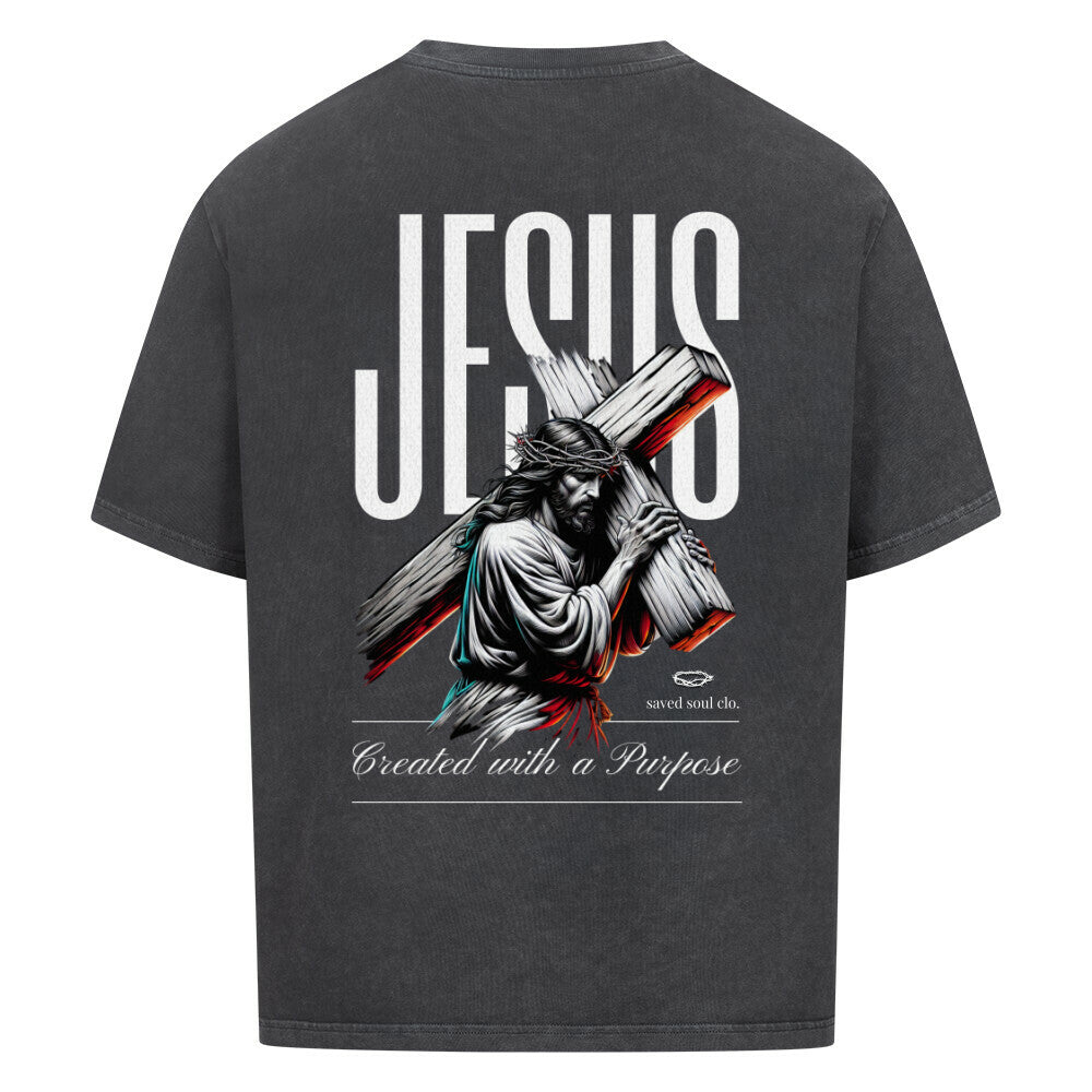 d4f10b7b-2cf6-456a-803b-eb208707504d