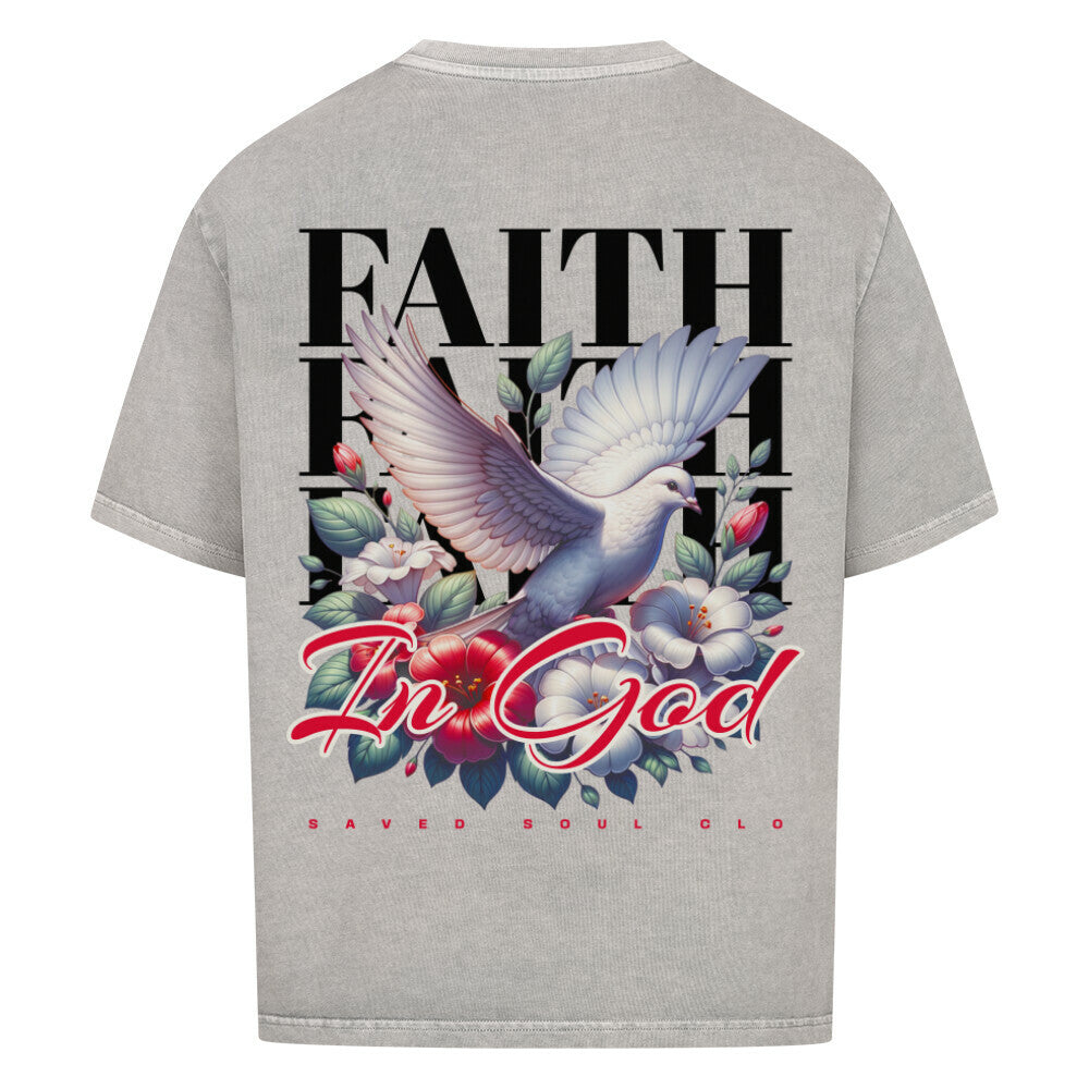 d81059f3-7ab9-4b11-82ba-1610275bd629