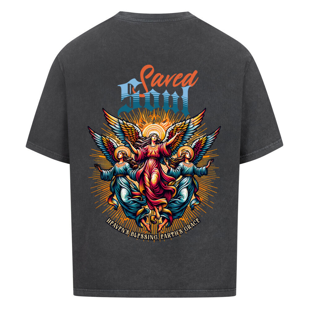 1743c14a-074f-474a-96cb-91d734f1a83a