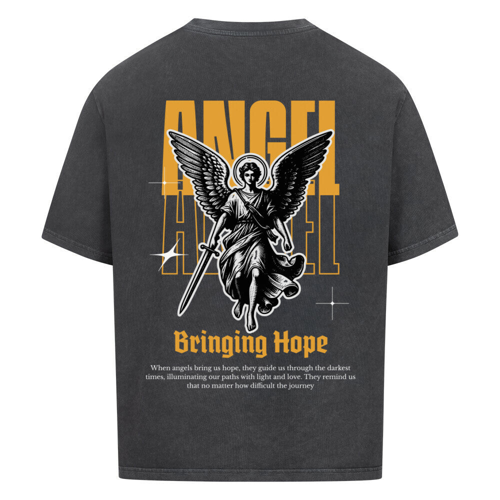 646a53de-a10a-4a72-a642-d23e91b5b6d4