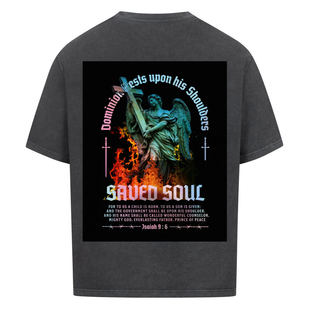 2392692f-f33a-4cc6-8856-7f68a12923bd