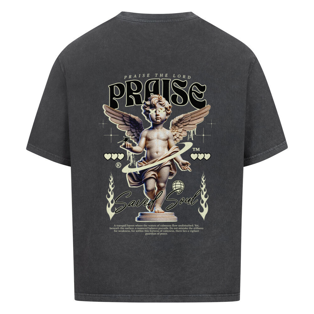 d6afee35-27b2-44ce-b125-6afe7176bd42