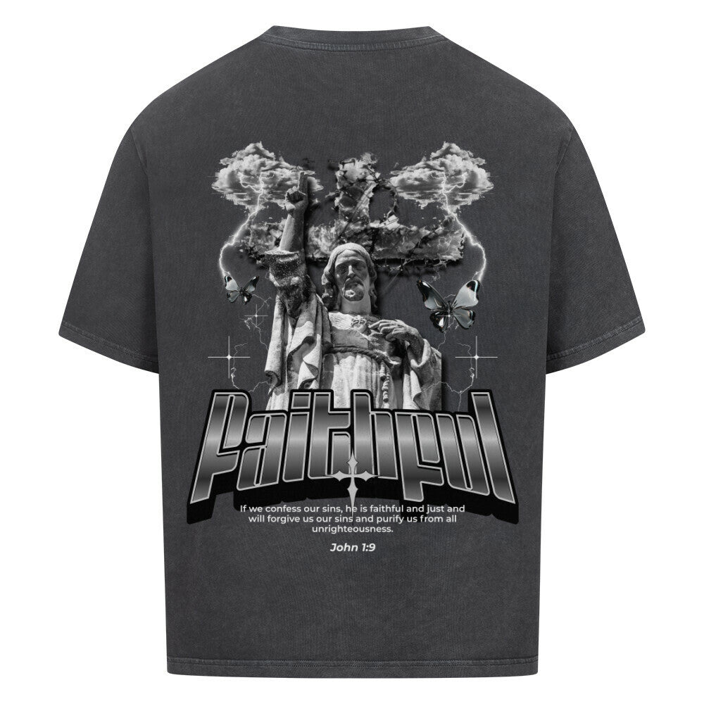 3faa485f-b175-41ce-929b-a65040d5574e