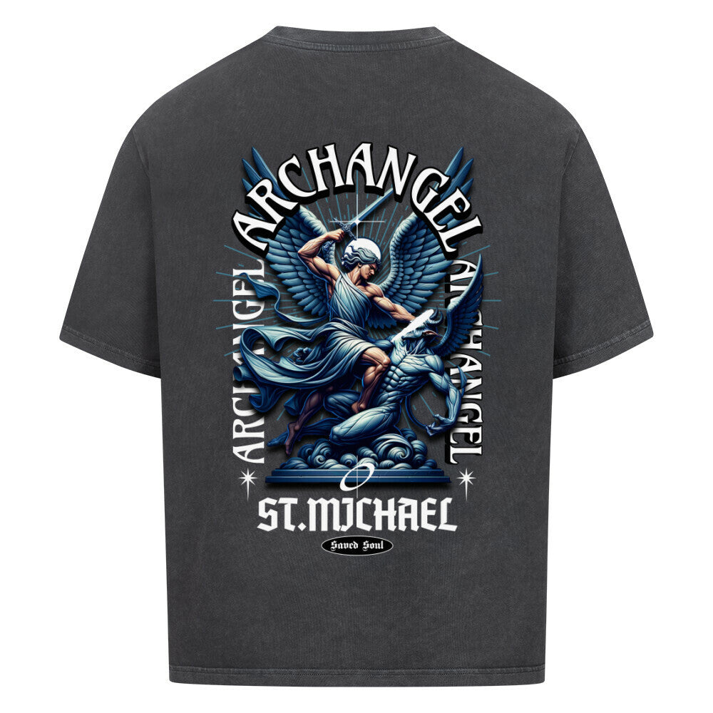 ce105161-293d-4244-8f98-4853fbbc6eb1