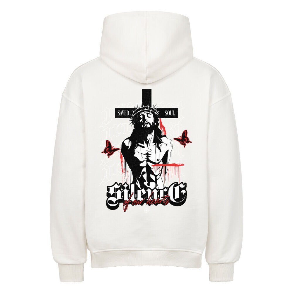 bf172fcf-2880-4dee-8795-afaf5fedbd5e