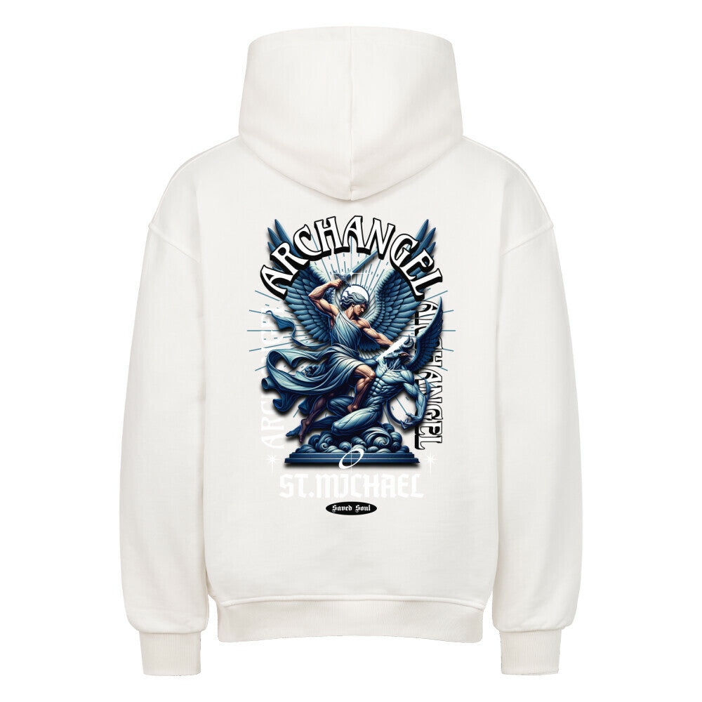 f1aa31dc-5aa0-4ec7-86dd-43632cc8e24f