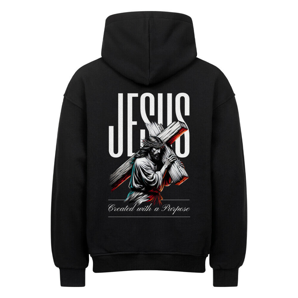 eefe68a6-b464-47b9-a418-dfbf7548d5ec