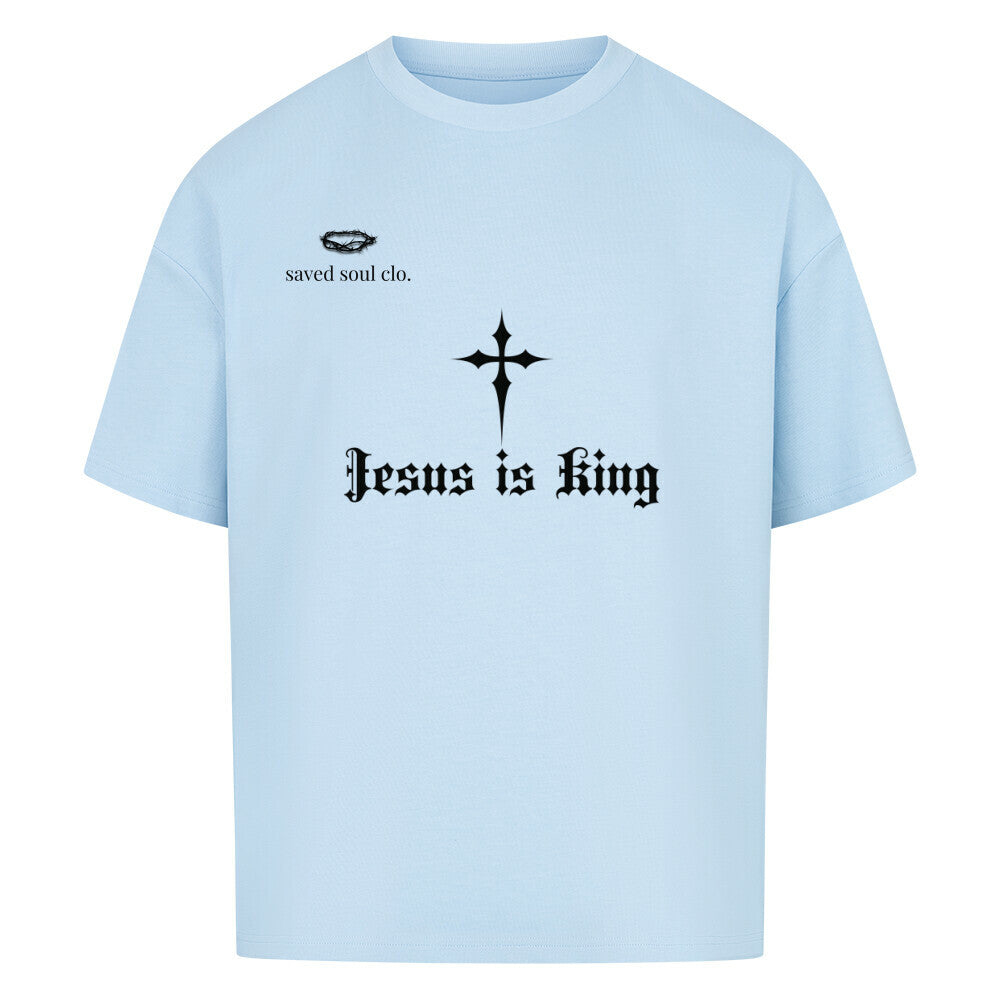 Image for color: babyblau