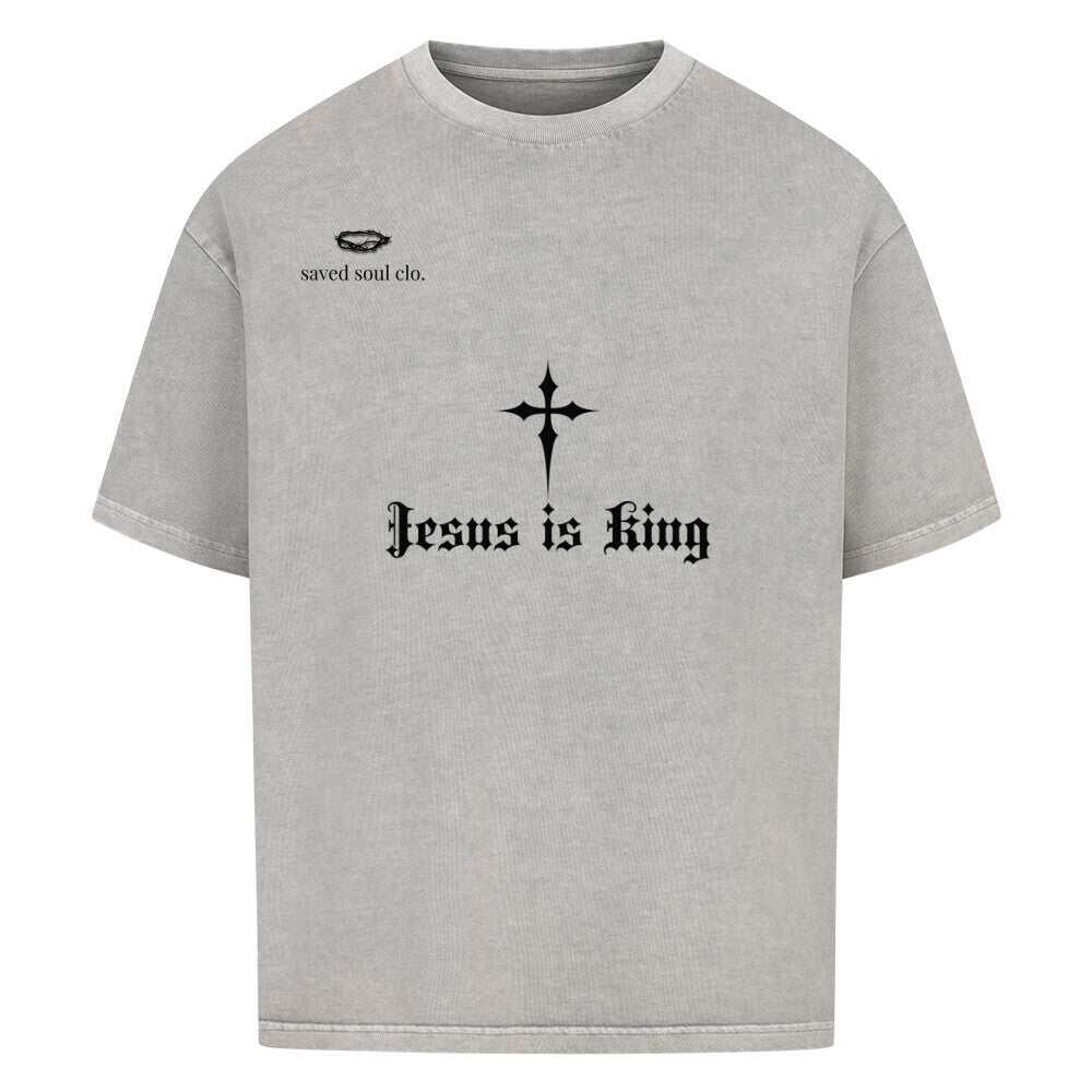 Image for color: washed grey