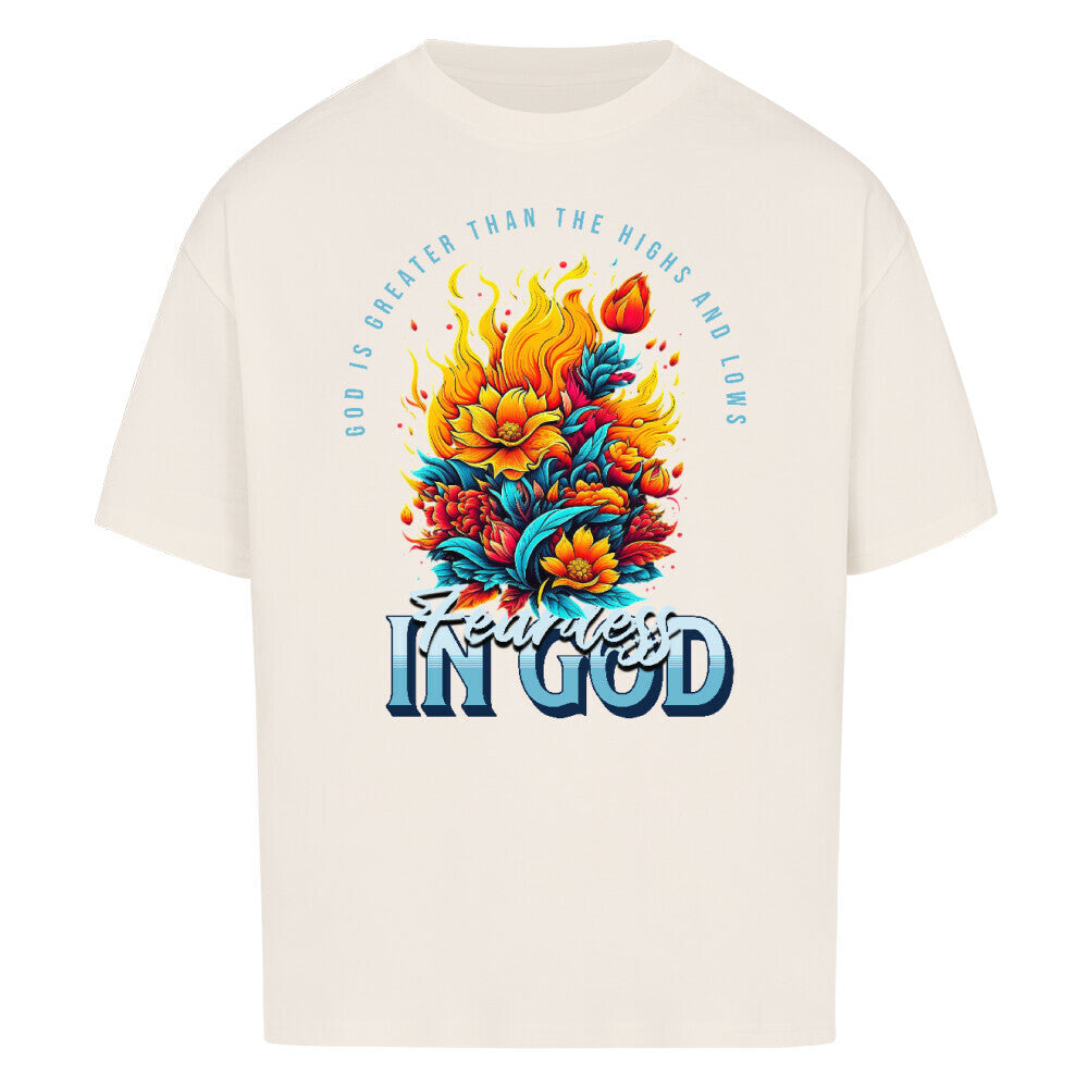 Image for color: natural raw