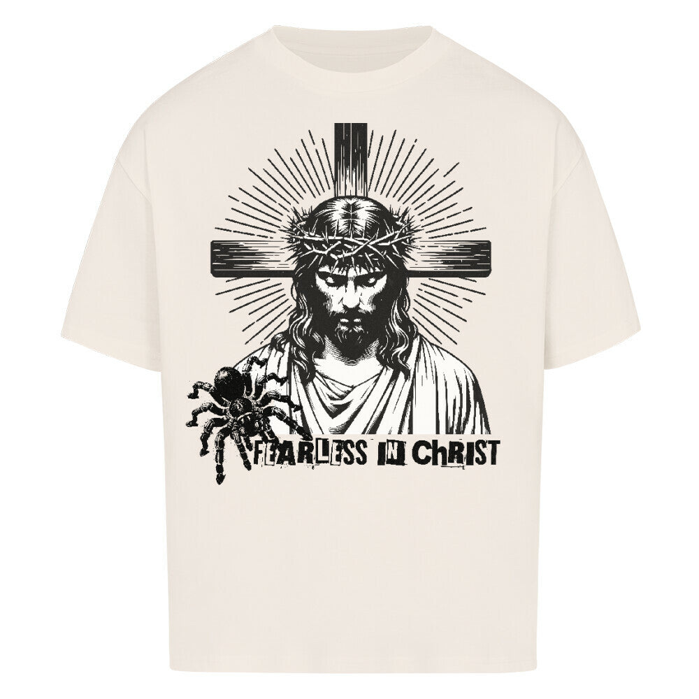 Image for color: natural raw