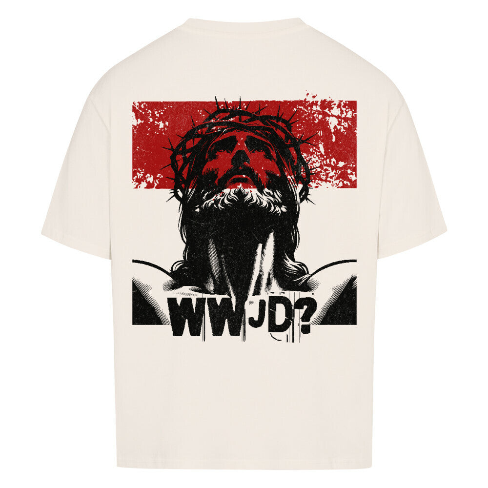 Image for color: natural raw