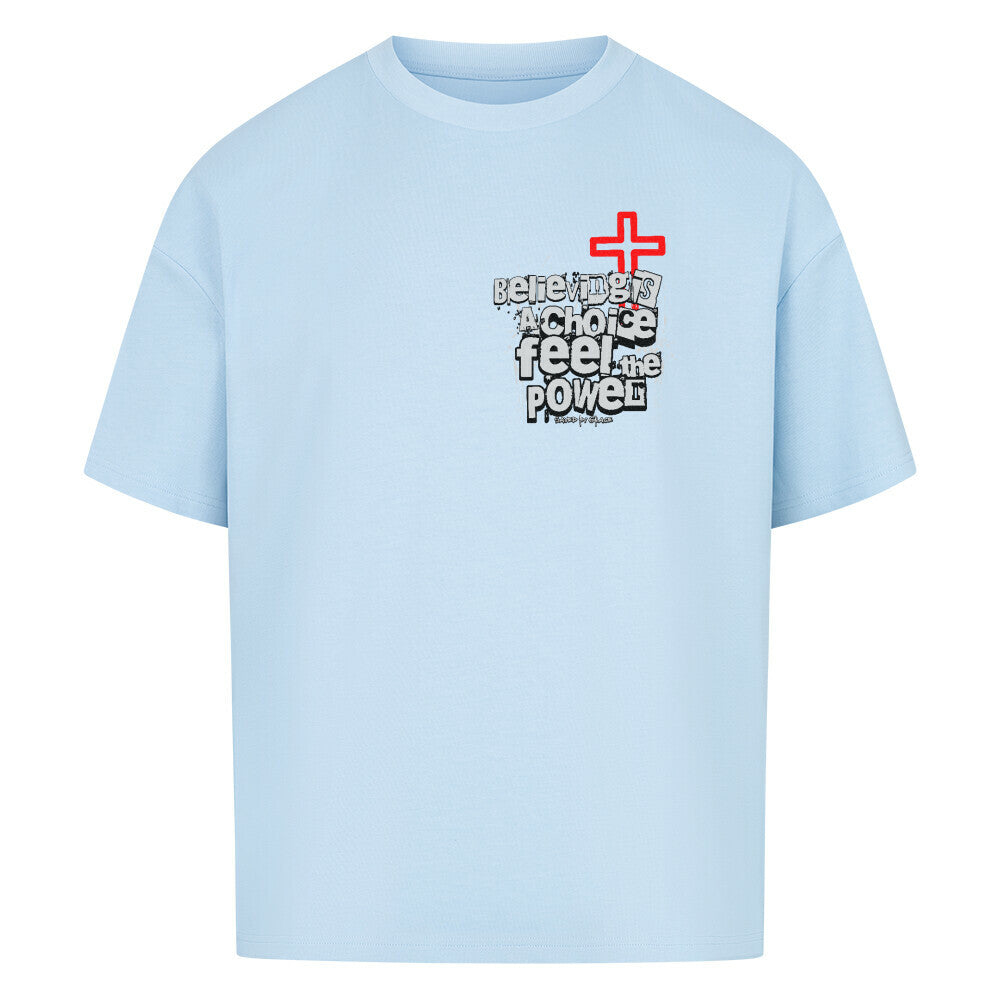 Image for color: babyblau