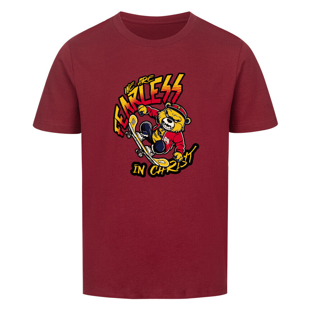 Image for color: weinrot