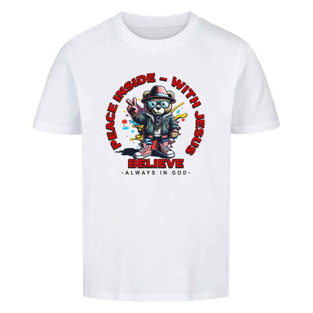 Image for color: weiß