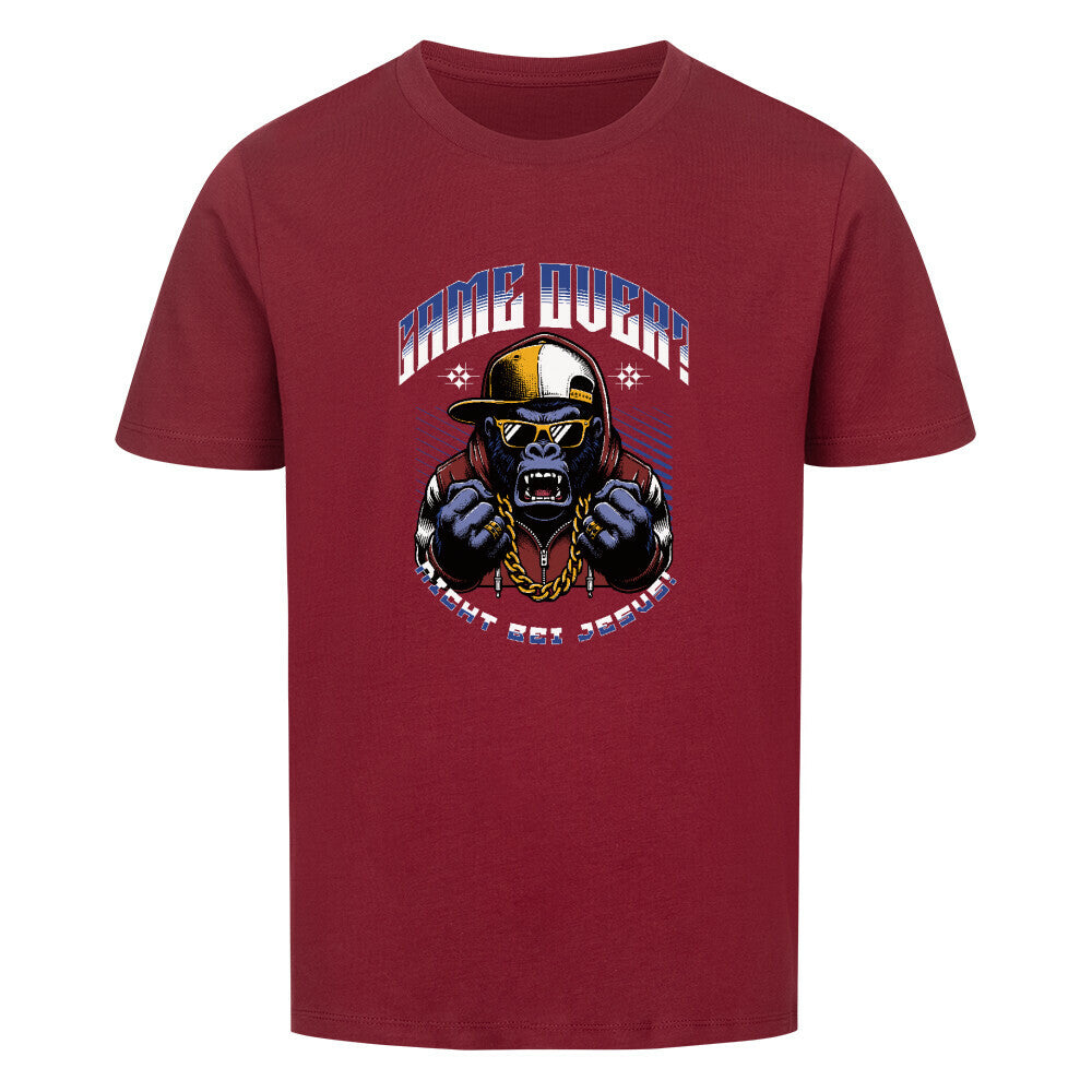 Image for color: weinrot