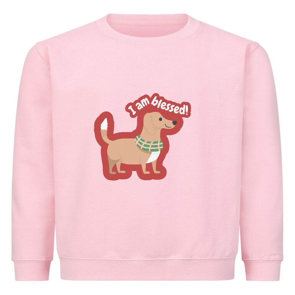 Image for color: pink