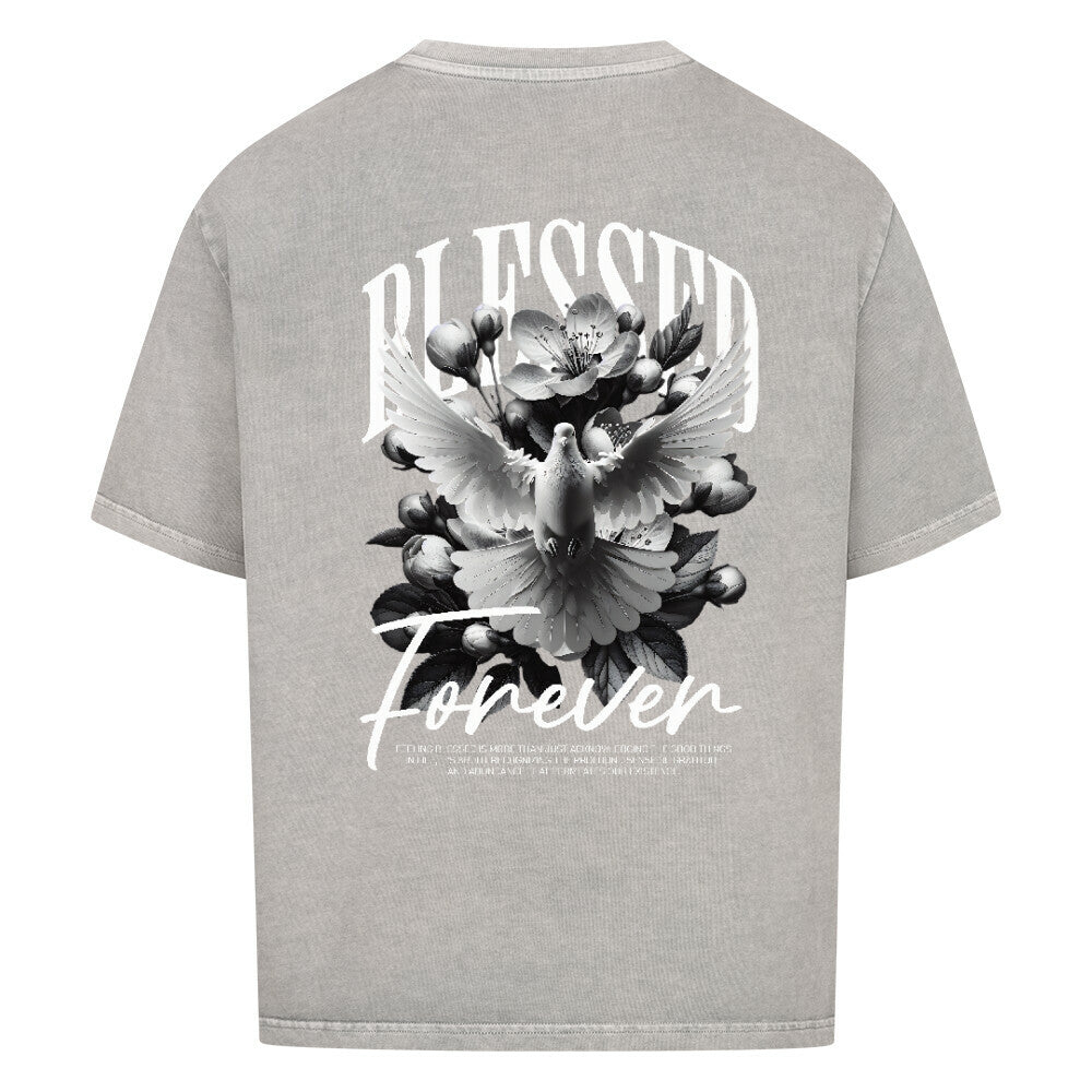 Image for color: washed grey