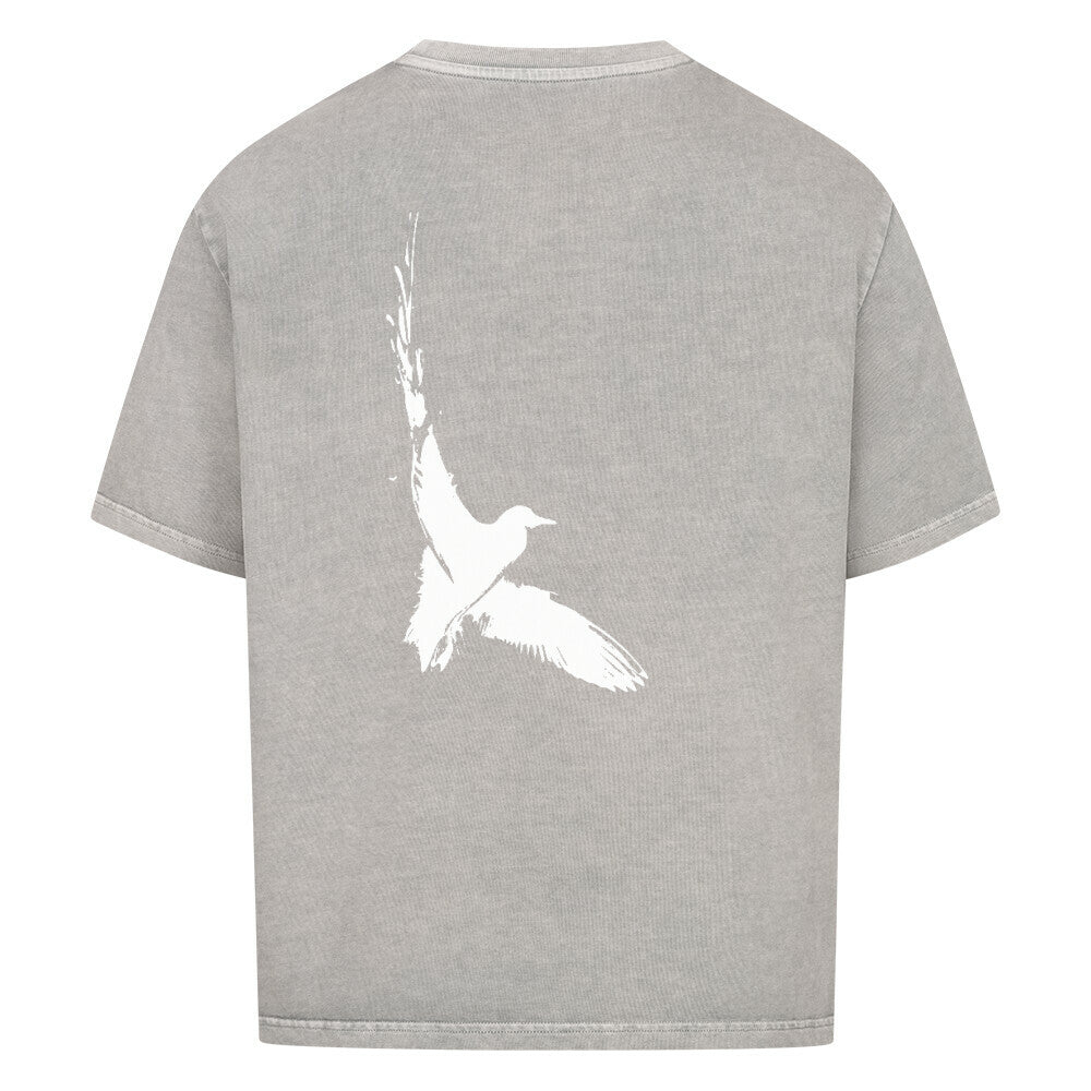 Image for color: washed grey