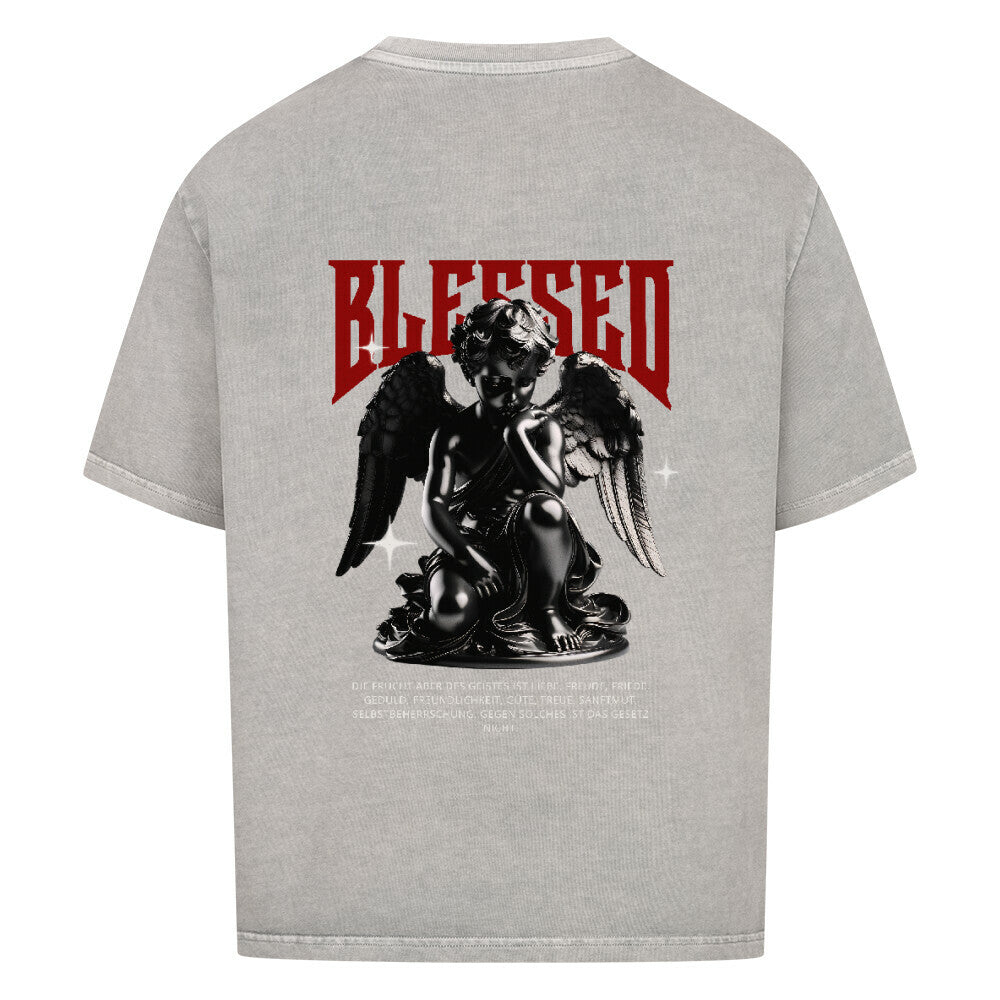 Image for color: washed grey