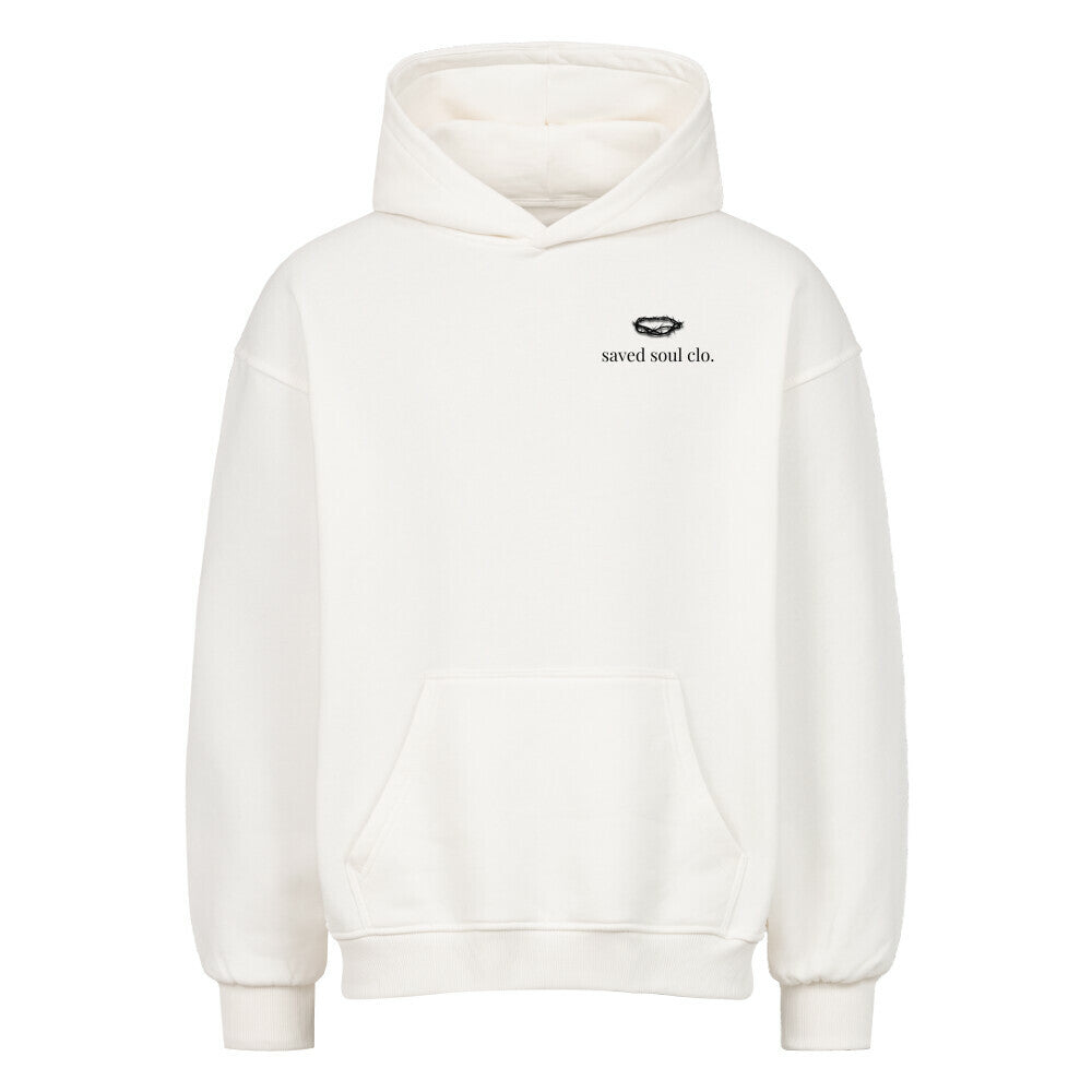 jesus hoodie oversized t shirt premium t shirt t shirt christliches jesus religiöses t shirt christian streetwear with Psalm
john 14:8 if god is all you have you have all you need bedrucktes t shirt print natural raw beige nudetone with psalm if god is with me who can be against me washed black grey