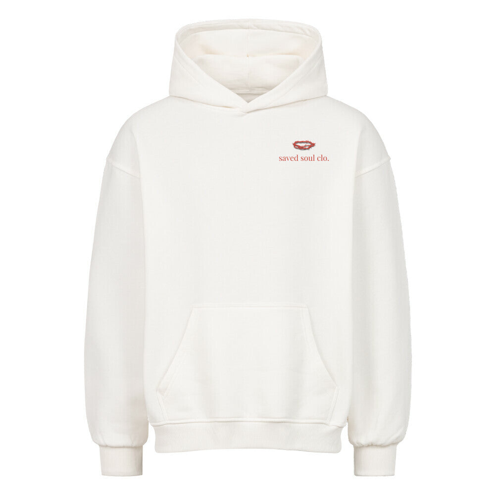 jesus hoodie oversized t shirt premium t shirt t shirt christliches jesus religiöses t shirt christian streetwear with Psalm
john 14:8 if god is all you have you have all you need bedrucktes t shirt print natural raw beige nudetone with psalm if god is with me who can be against me washed black grey