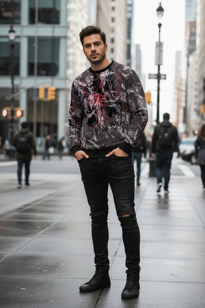 Image for color: schwarz