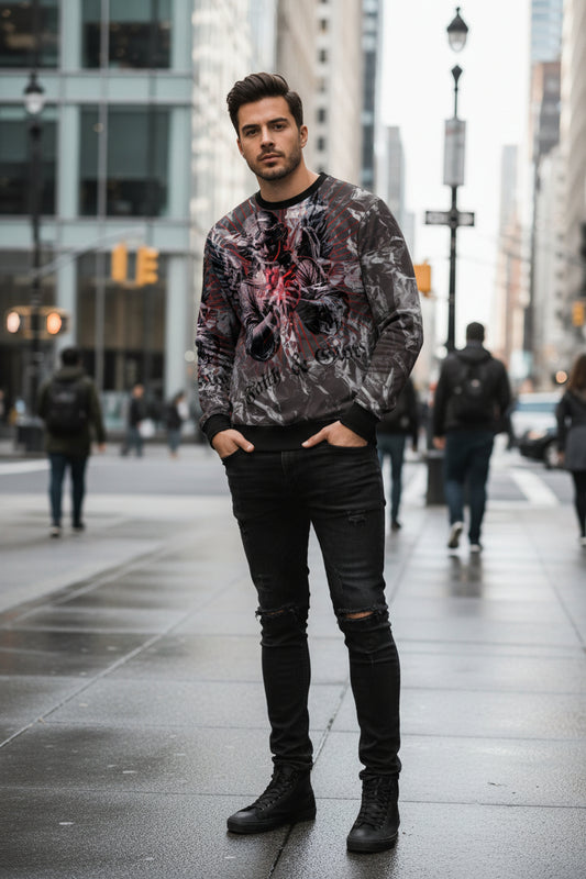 Image for color: schwarz