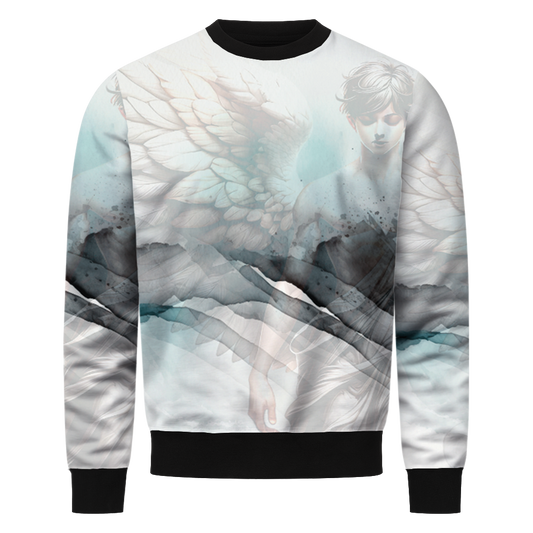 Image for color: schwarz