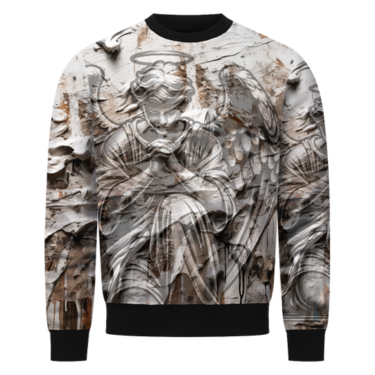 Image for color: schwarz