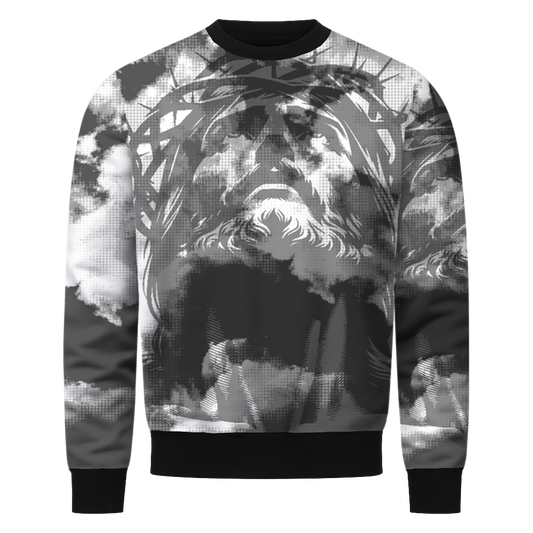 Image for color: schwarz