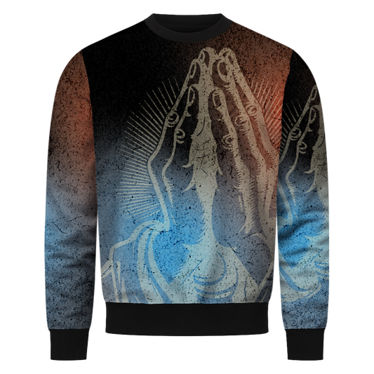 Image for color: schwarz