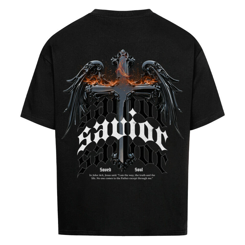 3063ad78-3bf8-42b6-a54a-9fe045525c3a