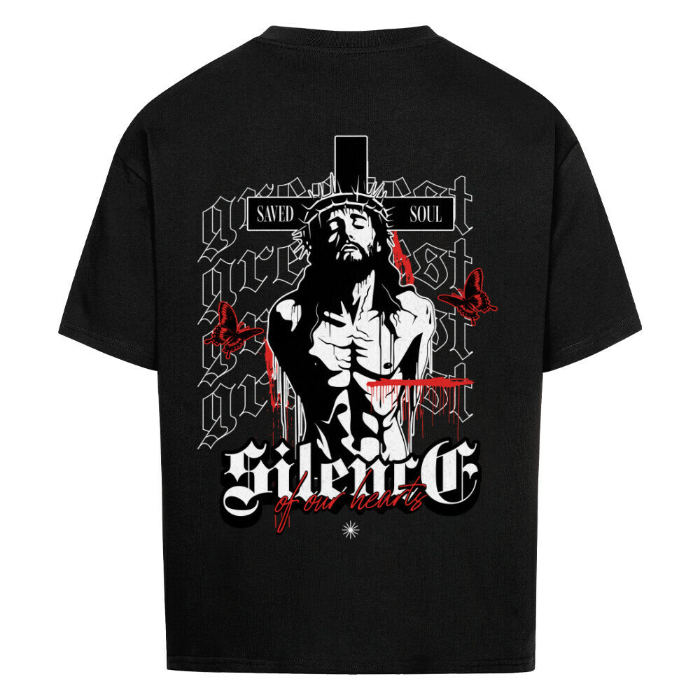 5256fac3-b891-49ca-9ab3-29c80f414546