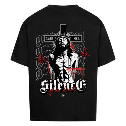 5256fac3-b891-49ca-9ab3-29c80f414546