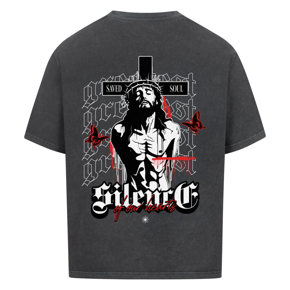 2111d668-4b78-4fba-96fe-6ebbd943135b